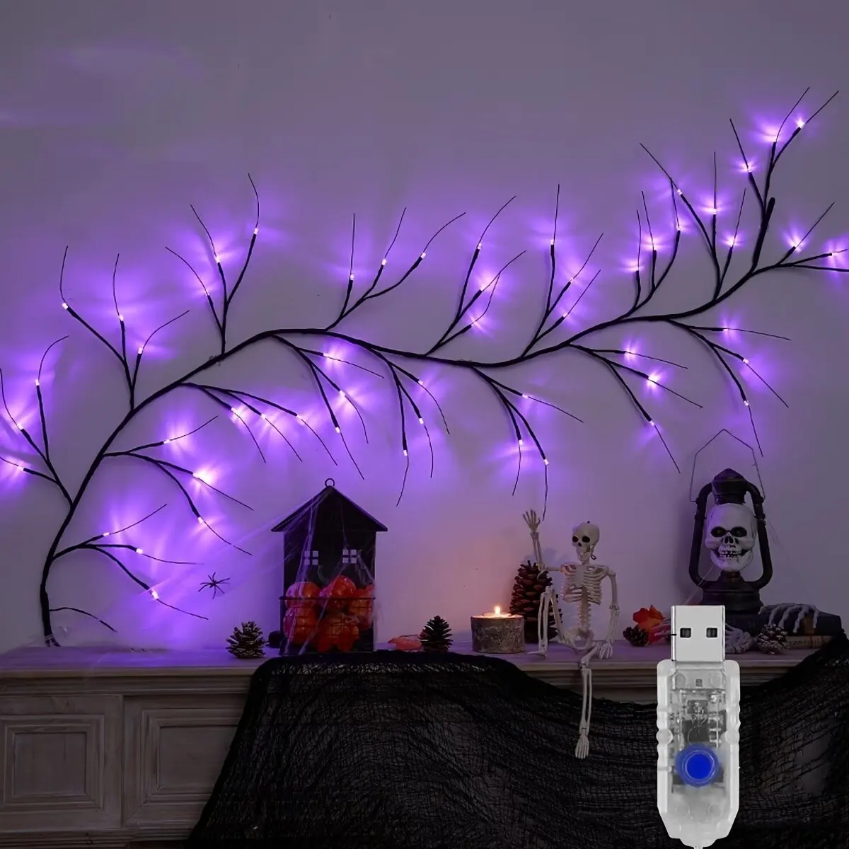 1-unidade-de-luzes-decorativas-led-em-formato-de-galho-de-salgueiro-luzes-de-fada-8-modos-plugue-usb-170cm-6692in-guirlanda-de-luz-interna-decoracao-de-quarto-para-halloween