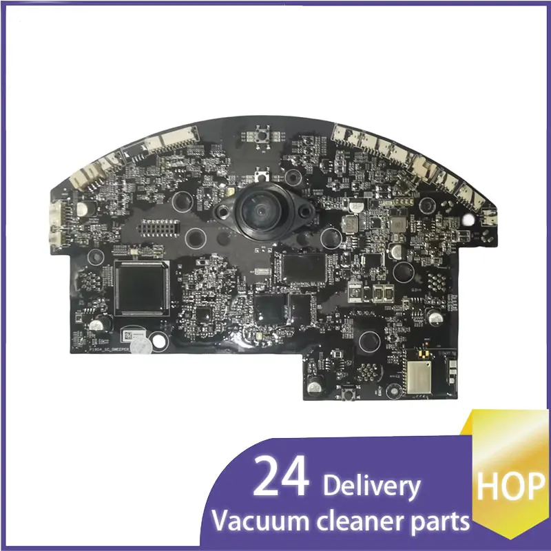 Original Disassembl… - image