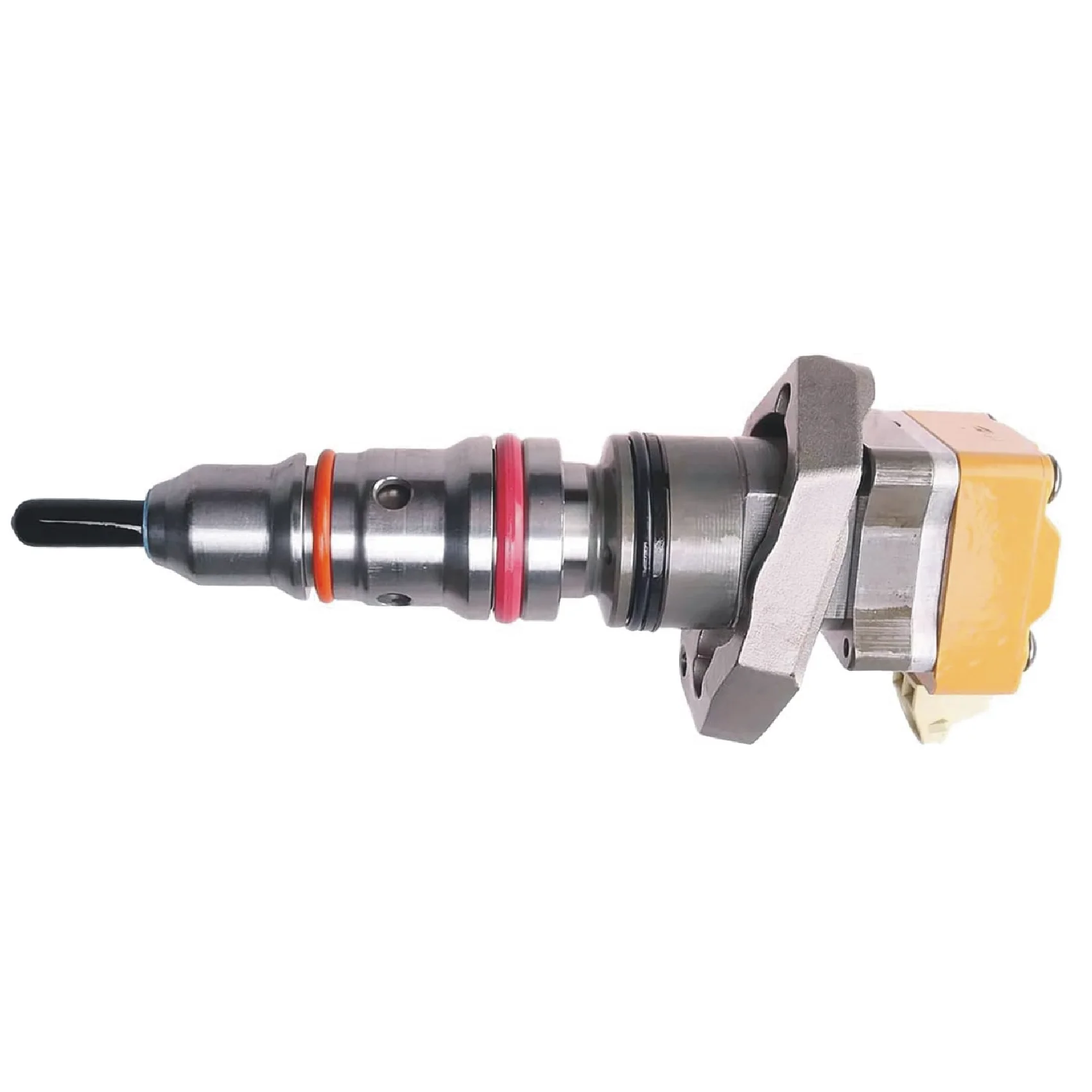 1PCS Fuel Injector 10000-12393 / 936-108 – Fits Perkins 1300 Series Engine | Diesel Injector Replacement