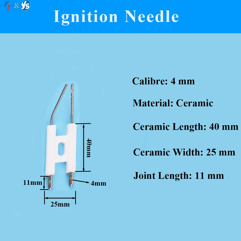 Электроды-зажигания-h-типа-для-масляных-горелок-bt10-керамические-с-двойным-штырьком-соединенные-игольчатые-электроды-аксессуары-для-горелок