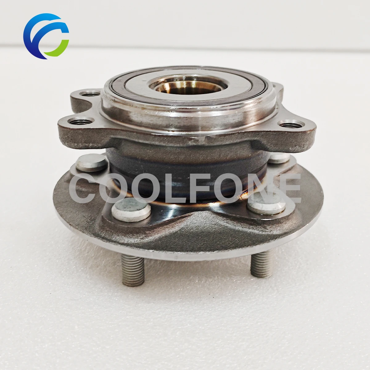 Front Wheel Hub Bearing For LEXUS ES Z10 GSZ10 TOYOTA CAMRY AXVH71 AXVH70 GSV70 43550-06050 43550-33020 4355006010 4355006080