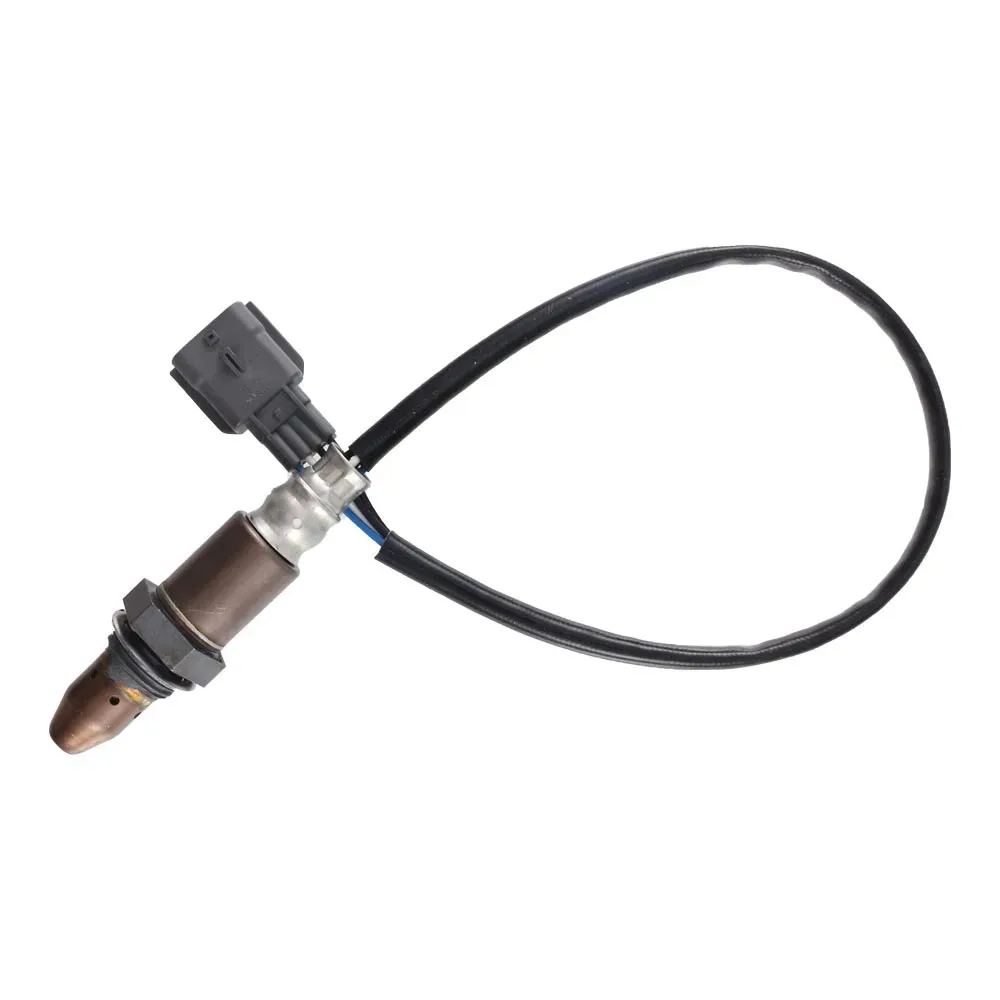 

22693-1PM0A Air Fuel Ratio Lambda O2 Oxygen Sensor For Nissan NV2500 NV3500 Infiniti Q50 Q60 Q70 Q70L QX50 QX70 QX80 226931PM0A