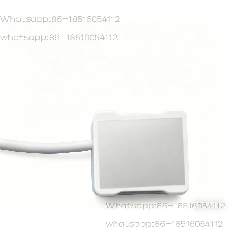 Used  Air Conditioner Accessories Network WI-FI Module Smart WIFI Module M5Q10-C