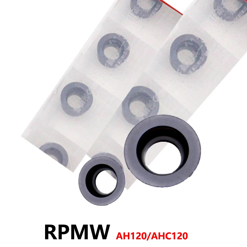 Original Carbide In…