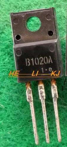

IC NEW 100% 2SB1020A B1020A AT27C010-45JC BQ24261MRGER BQ24261 80021 M6M80021 GL256P90FFIR2
