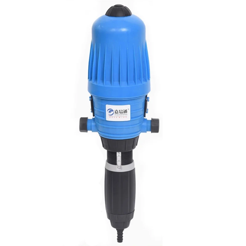 

Pneumatic Water Pumps Liquid Mixer Farming Chemical Fertilizer Injector Mix Chemical Powered Irrigation Dispenser Pump Tools