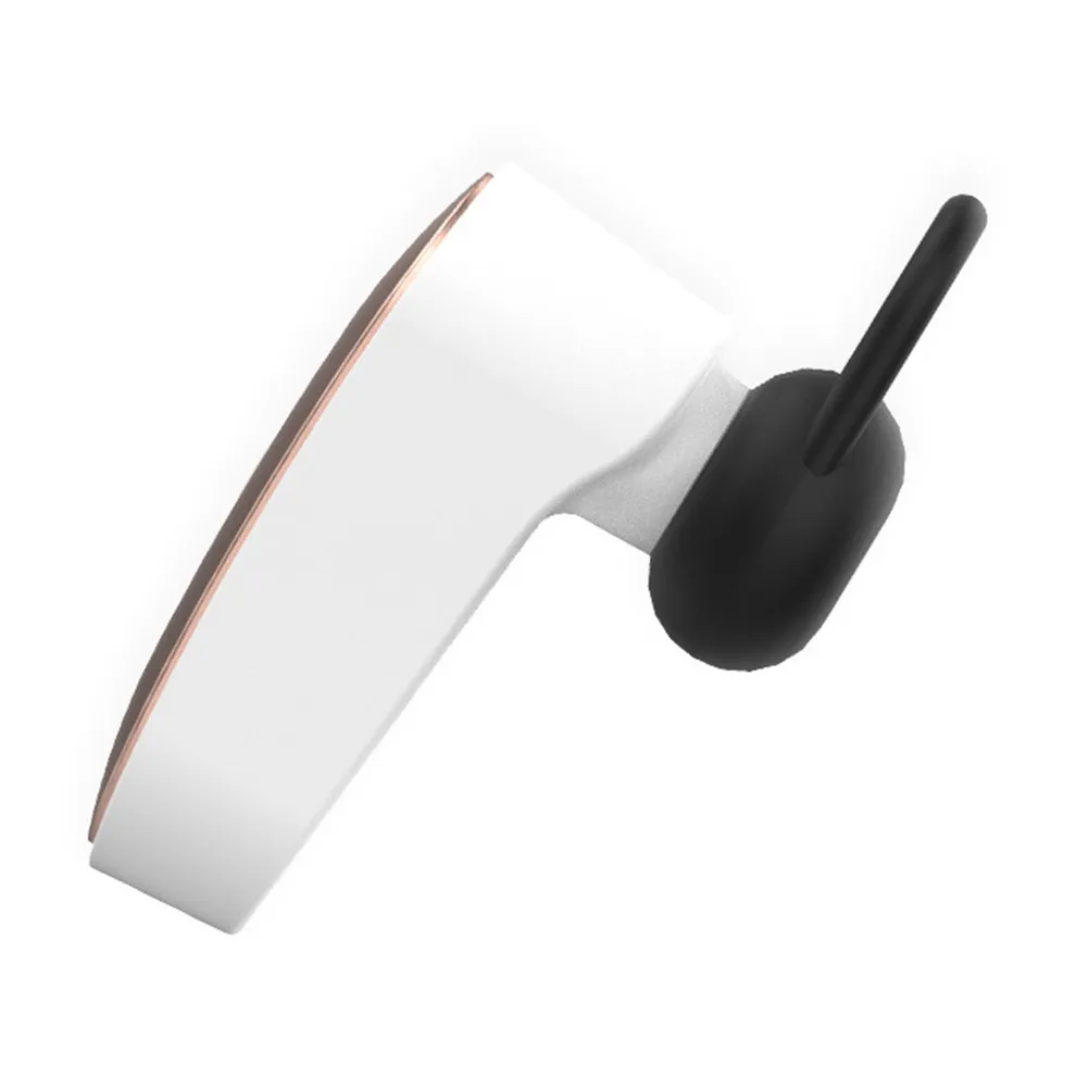 

Автомобильный адаптер для наушников с функцией громкой связи, встроенным микрофоном, поддержкой MP3-плеера, выходом AUX и USB-зарядкой (1 шт.)