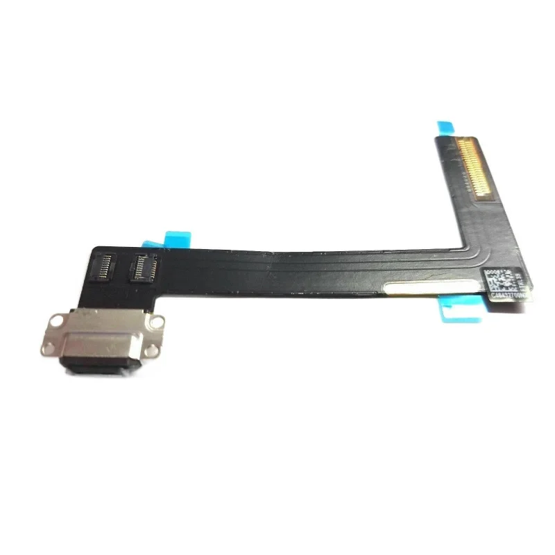

For iPad Air 2 Charging Port A1566 A1567 821-2587-a Connector Flex Dock Connector
