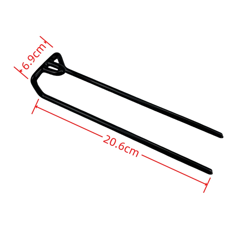 

3 # Universal wrench, hand disassembly tool