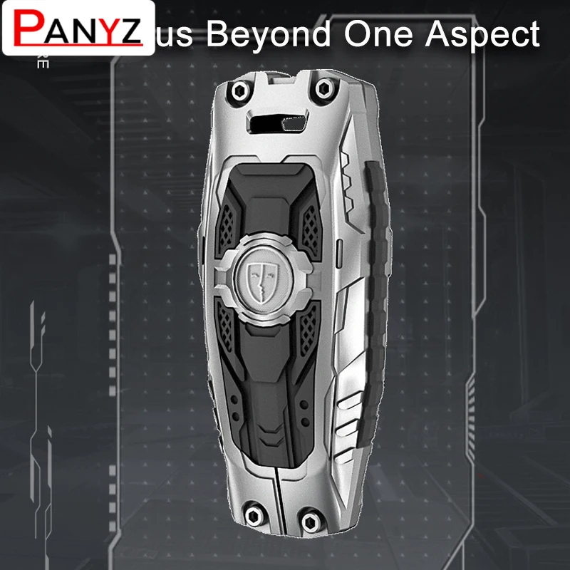 Remote Key Holder K…