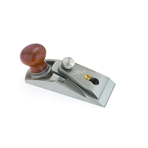 Small Chisel Hand Plane