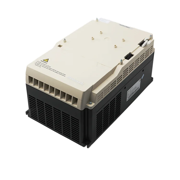 

Monarch Elevator Inverter 3000+ NICE-L-C-4003 All-in-One Integrated Controller for Elevators Elevator Spare Parts