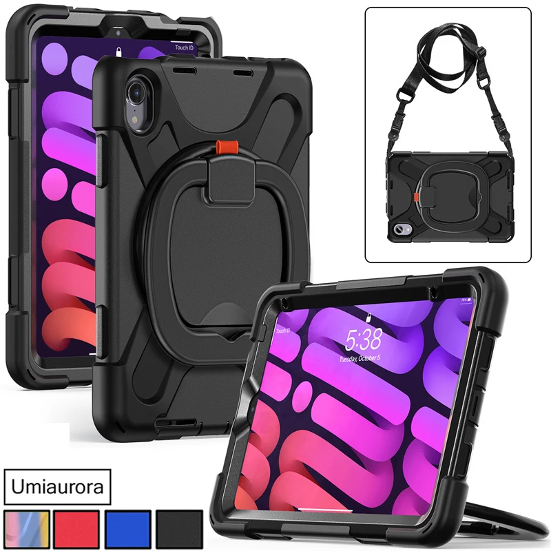 For IPad Mini 4 5 7.9