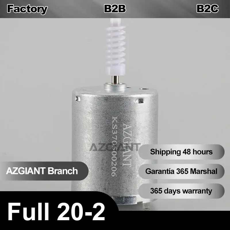 

AC Heater Blend Door Flap Motor for 1998-2007 Lexus LX470 1998-2003 Toyota Land Cruiser LC100 Flap Motor Air Conditioner Control