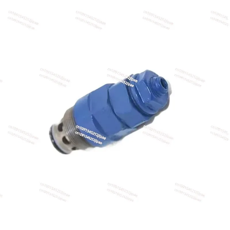 Supply Construction Valve 07936467 Machinery Parts Safety for Sale