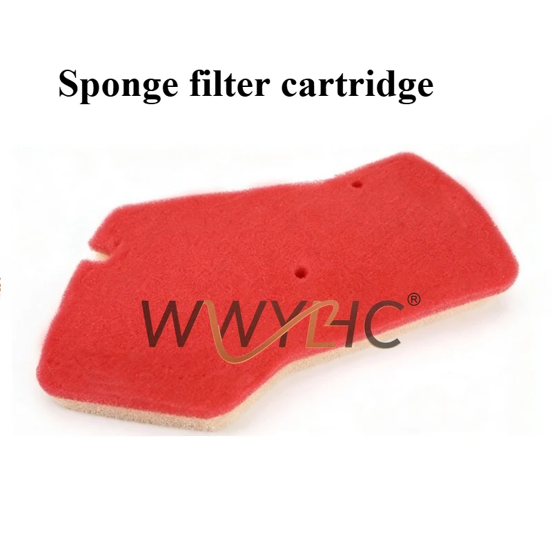 Suitable For Dio 28…