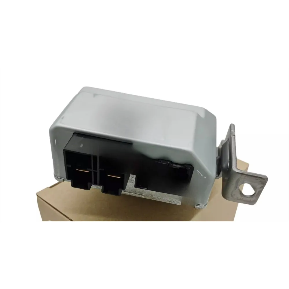 563401R205 Directional Machine Column Control Module Steering Column Control Computer