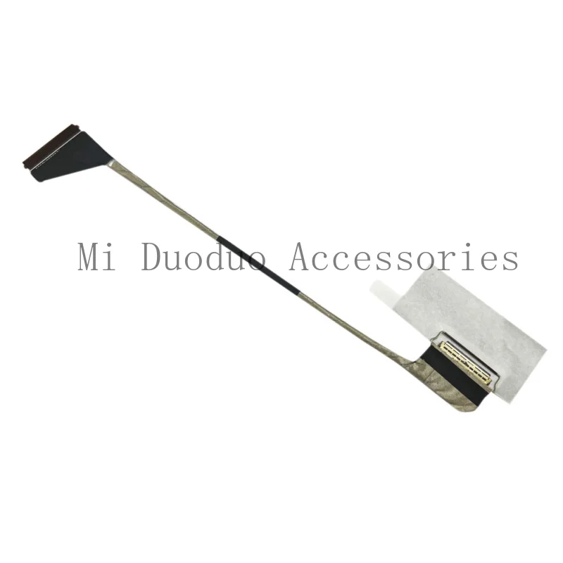 For HP x360 14b-cb0023dx 14b-cb 14c-ca m48173-001 LCD EDP screen display cable