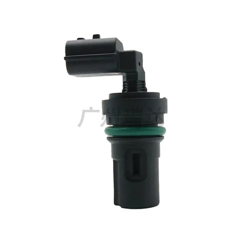 Suitable for Nissan X-Trail Tiida Tiida Automotive Crankshaft Position Sensor 23731-EN22A