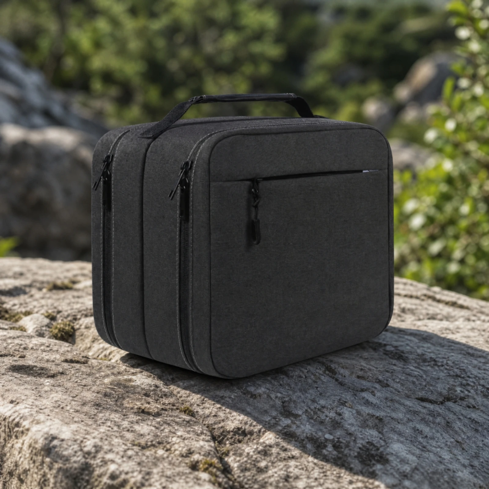 Universele Avata 360 Drone Opb - Drone Carrying Case recensie en prijs