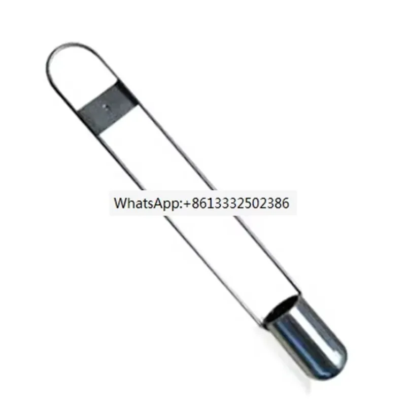 Zahn Cups/Viscosity…