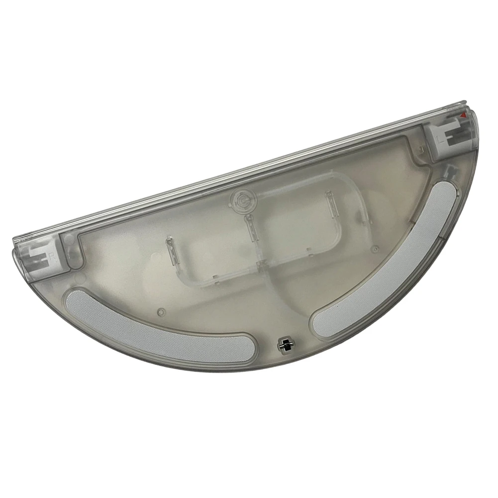 Large Capacity Reservoir for DREAME for d9 for Max For GEN2 For L10 for Pro for d9 for d9 for Max for d10s for f9 PRO Robot