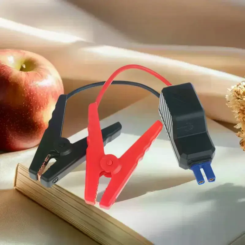 1Pcs 650A 12V Anti …