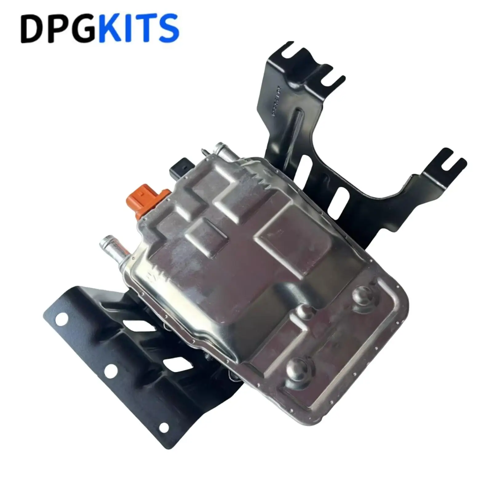 

Original Electric Coolant Battery Warme 68237427AE 68443445AC 68438720AA 68237427AF 68237427AG for 17-24 Jeep Wrangler Chrysler