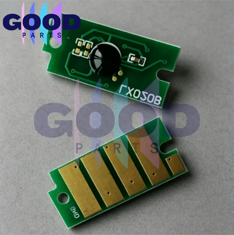 20pcs 106R03944 Toner Chip be for Xerox VersaLink B605 B600 B610 B615 (CT202868) Toner Cartridge  Black Extra High-Capacity 46.7