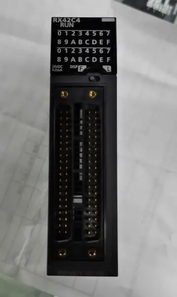 Jakość demontażu RX42C4 95, nowość