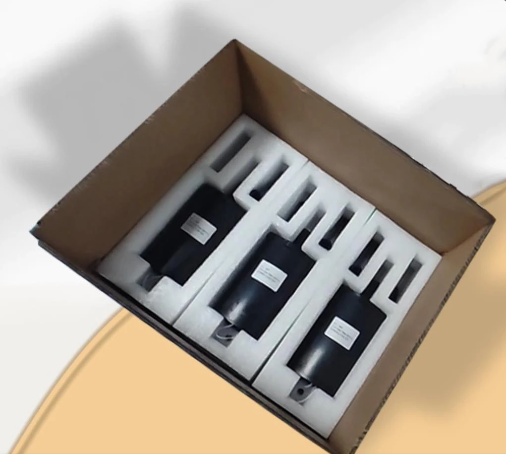 

оптоволокно дляfpv Модуль оптоволоконного дрона FPV, модуль релейного расширения, модуль связи передачи данных 2 км/3 км/5 км/10 км/15 км/20 км