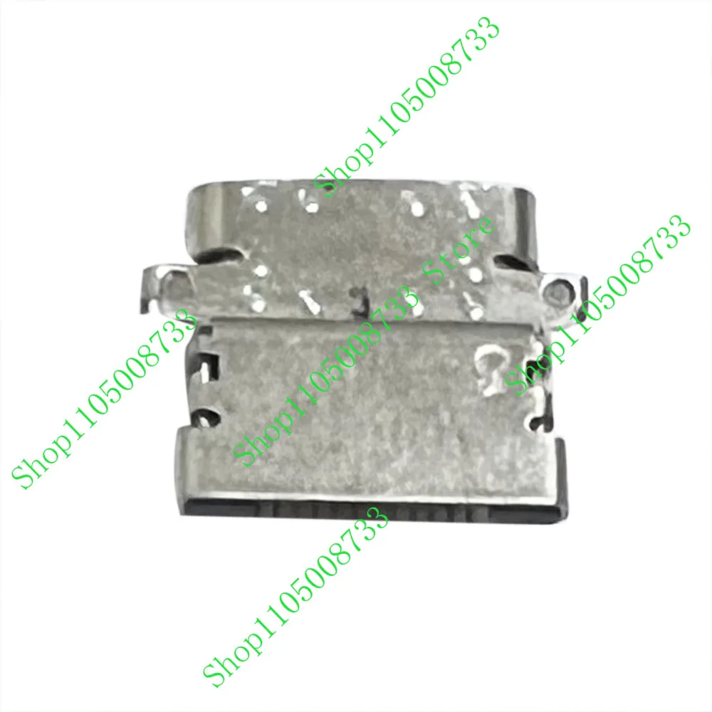 Pjs Usb TYPE-C Char…