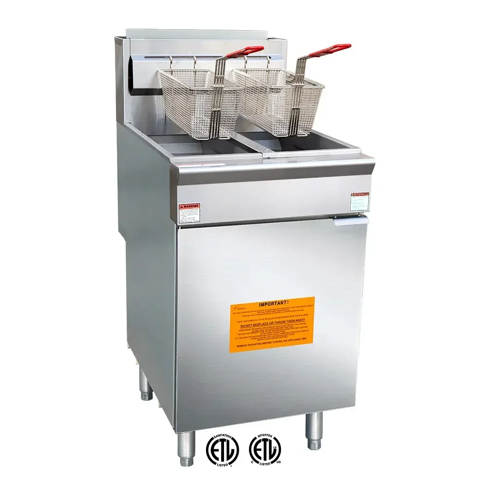 Oem Etl Hot Selling… - image