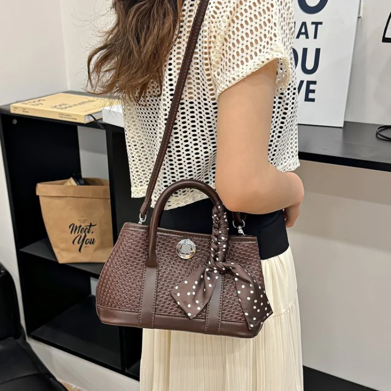 

Модная поясная сумка для женщин с карманами на молнии из искусственной кожи, весна 2025 года, уличная сумка с регулируемым ремешком