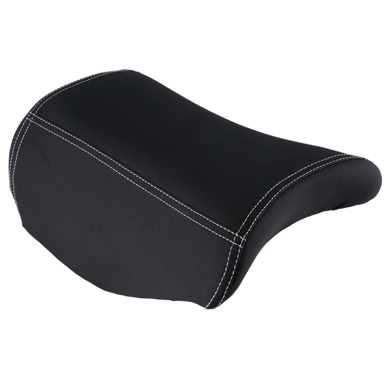 

Motorcycle Seat Extension Tank Seat Children Sitting Cushion Replacement For Honda PCX160 PCX 160 2021 2022 2023-