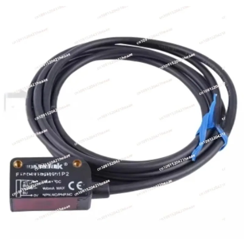 

Suitable for pressure switch sensor FQ31-H02N-P31P2