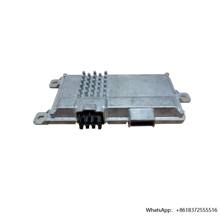 

OE 1EA907556G High Performance Popular Car Parts Electronic Control Controller Unit Computer for VW ID4 Auto Parts