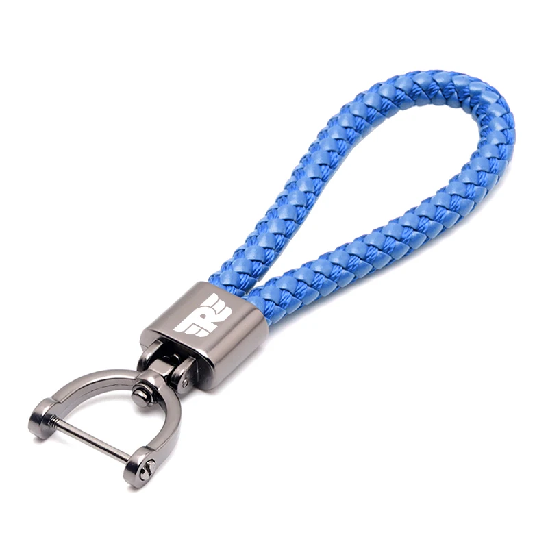 New For Royal Enfield Bullet/Meteor/Classic 350 500 Interceptor 650 Himalayan 411 400 Motorcycle Zinc Alloy Keychain Key Ring view 5
