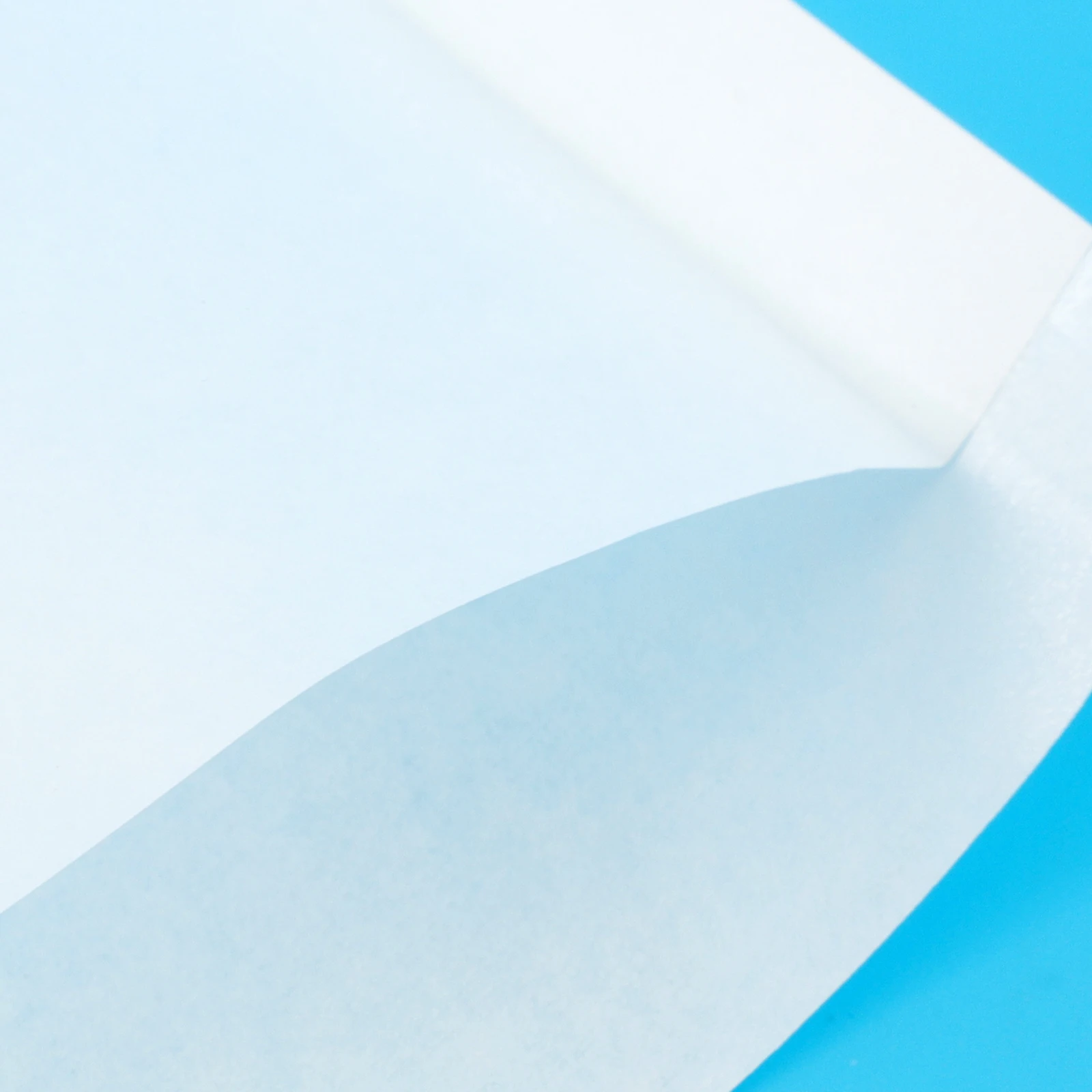 

100pcs Hot Dogs Wrapper Food Bags White 21x21 Disposable Oil Proof Paper Containers for Takeout Snacks Parties Picnics