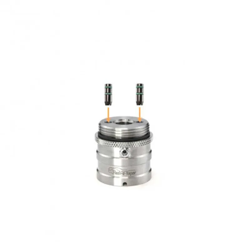 YFTK-Flash E- V4.5S 23 FeV 4.5S Vape 4.5 vape accessory for vape kits - gallery image 2