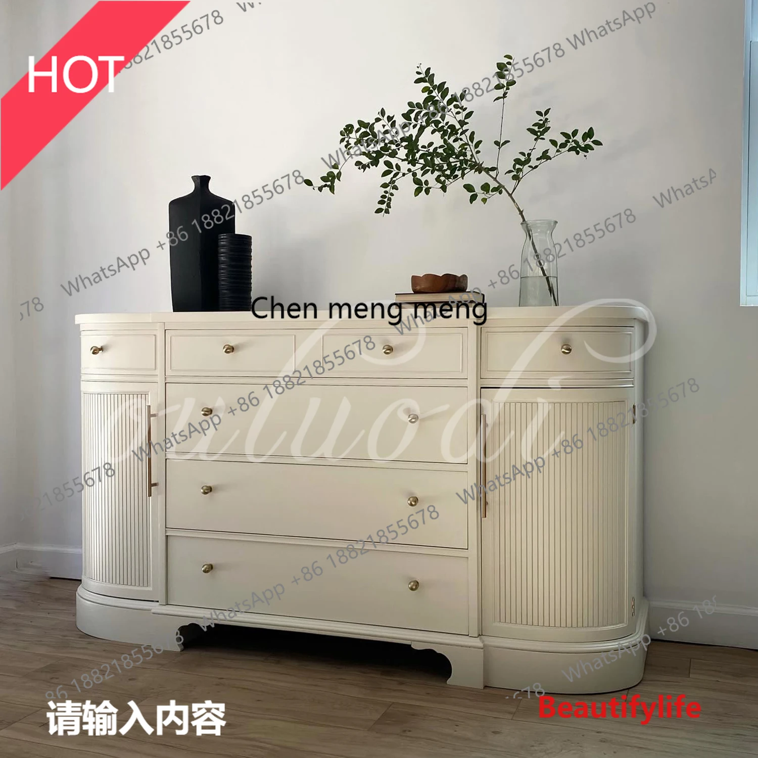 02A American Solid …