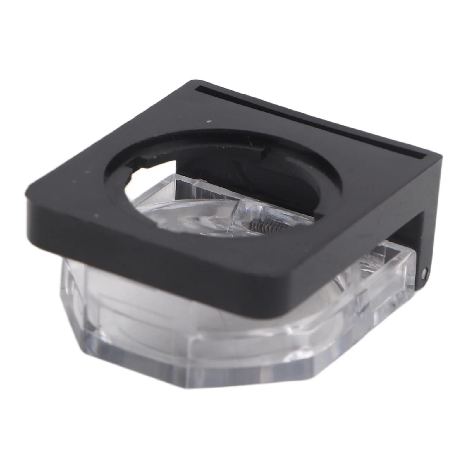 for Power Button Safety Guard for 22mm Mount with Lockable Flip Cover to Prevent Accidental Presses on Sensitive Devices