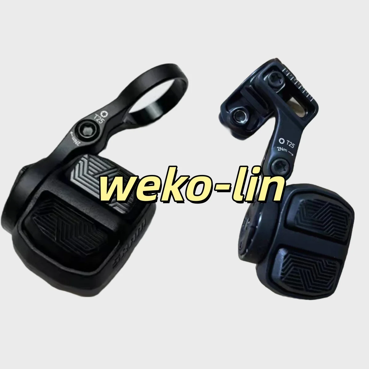 XX1 Xx Xo X0 Gx Red…