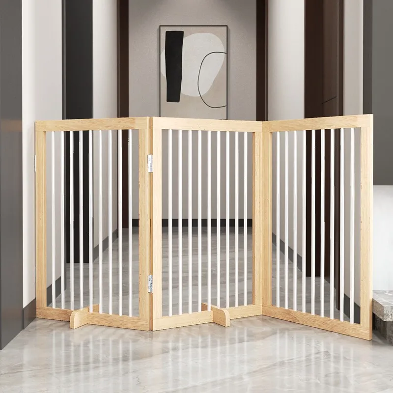 Wooden Extendable D…