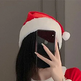 

Сексуальные забавные кожаные наручники для взрослых, Sm-кровать, кружевная маска для глаз, поводок, перчатки с игрушками