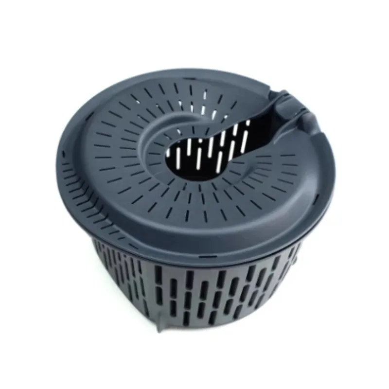 Applicable To TM5/TM6/TM7 Net Basket Cooking Machine Accessories for Xiaomei Net Pot and Meishan Products