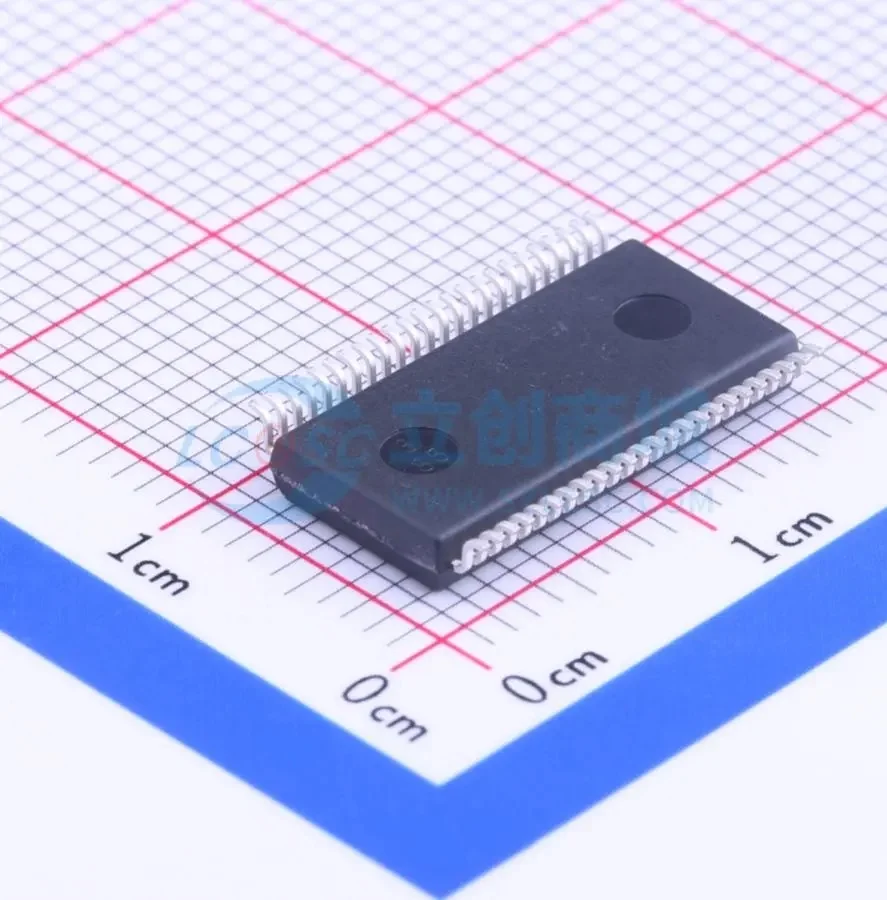 HT1621B Tersedia pengiriman 48 jam