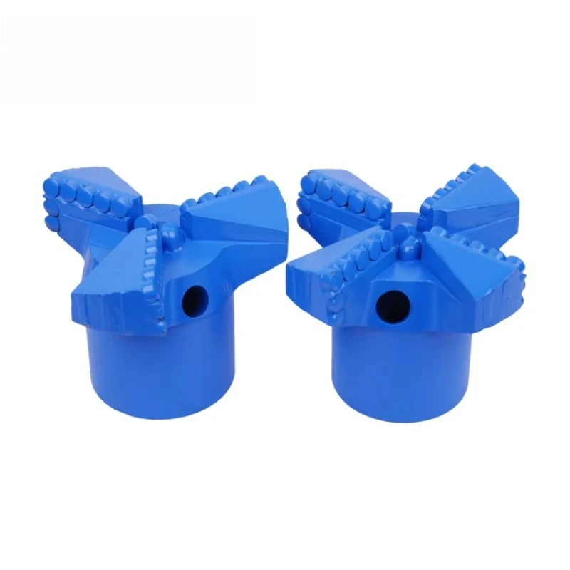 Diamond Head Pdc Bi…