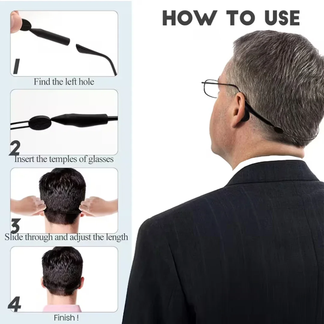 Thumbnail 4 - #74 Best Headbands to Buy In 2026
