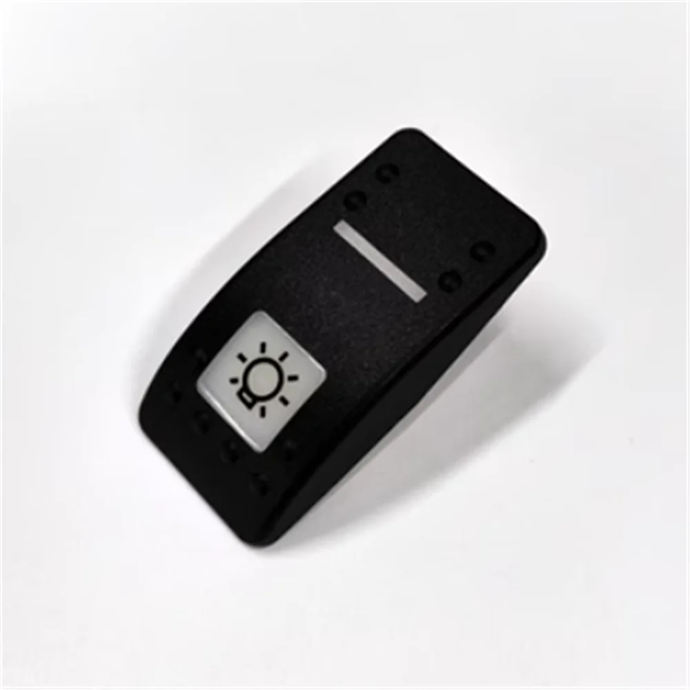 

3pcs 701-58824 Cover 701/58824 for JCB